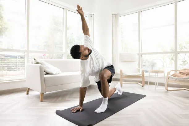 how exercise helps with prostate cancer treatment and prevention