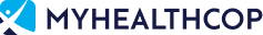 MYHEALTHCOP