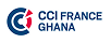 CCI France Ghana
