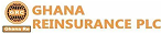 GH Reinsurance