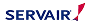 Servair