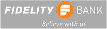 Fidelity Bank