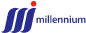 Millinium Insurance
