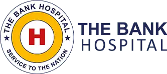 The Bank Hospital