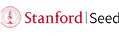 Stanford Seed
