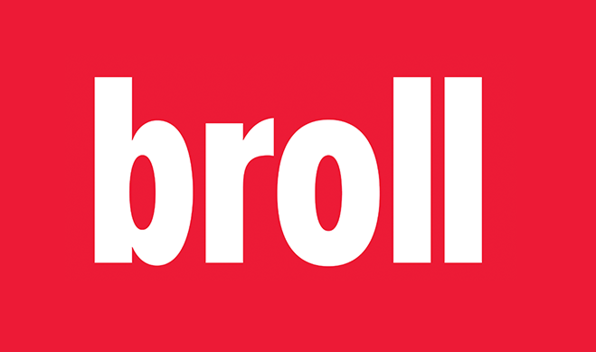 Broll