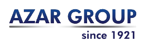 Azar Group