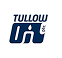 Tullow Oil