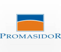 Promasidor
