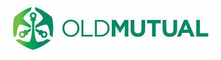 old mutual