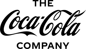 The Coca-Cola Compnay