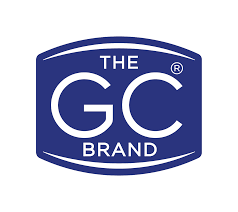 The GC Brand