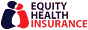 Equity Health Insurance