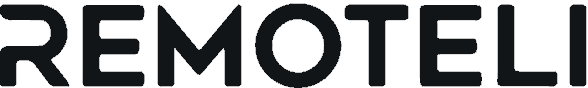Remoteli