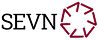 SEVN