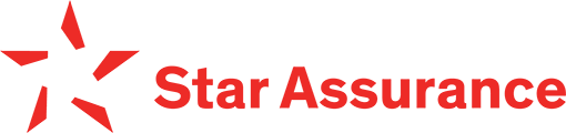 Star Assurance