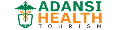 Adansi Health Tourism