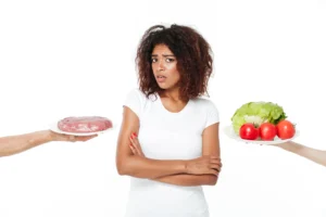 The Truth About Fad Diets: Why Quick Fixes Don’t Work