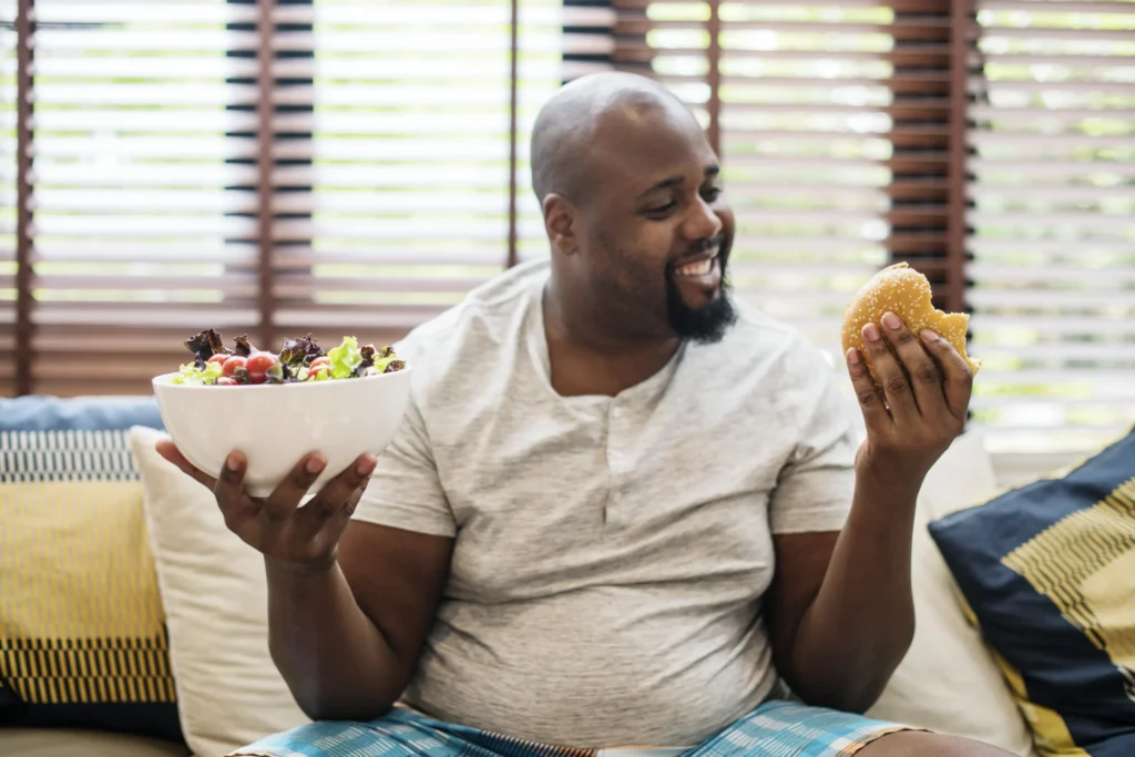 What grapefruit cant do for weight loss