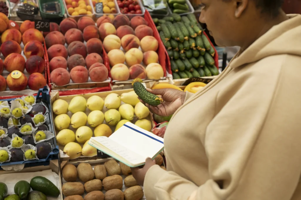 Smart ways to cut back on sugar
