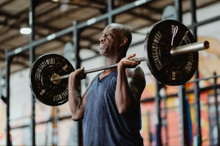 the-15-best-strength-training-ex