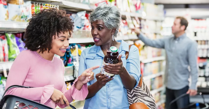 Can Your Blood Group Really Determine What You Should Eat?
