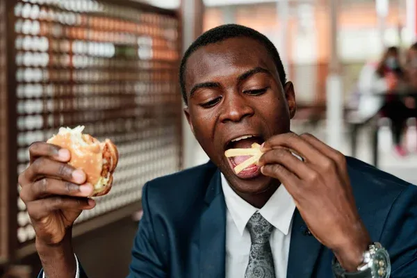 How Much Fat Should You Eat Daily?