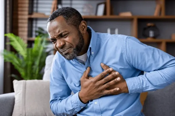 Are All Fats Really Bad for Your Heart?