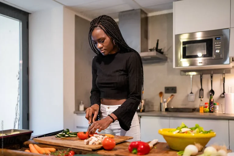 How to Make Smart Food Choices Using the Glycemic Index