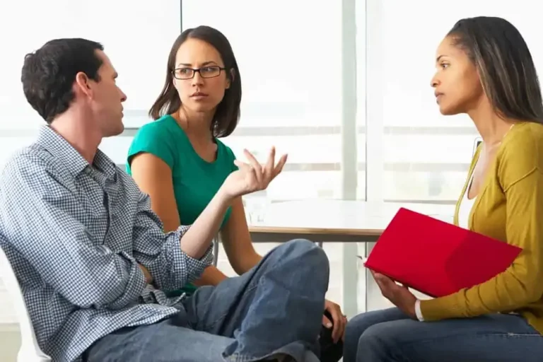Effective Communication for Mental Wellbeing