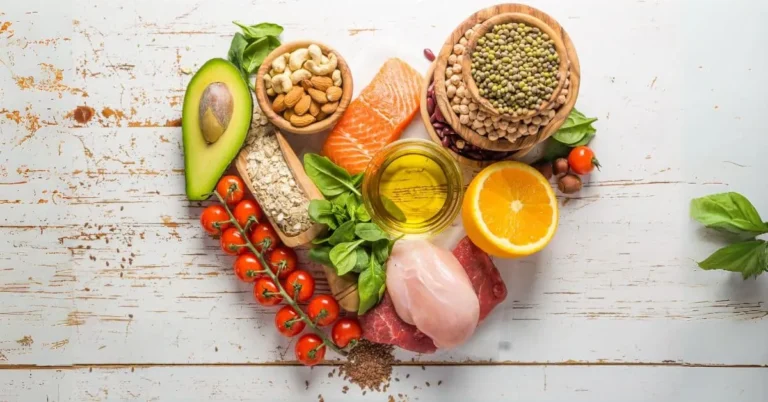 Are Low-GI Foods Always Healthy?