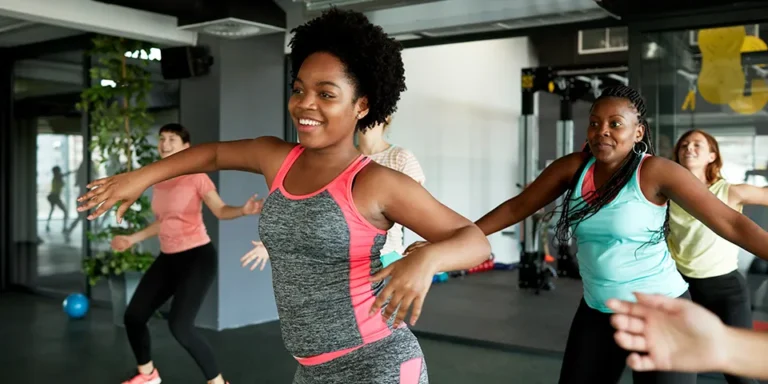 What Benefits Does Physical Activity Offer the DASH Diet?
