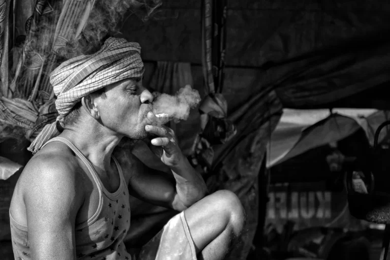 Addiction Awareness and Support