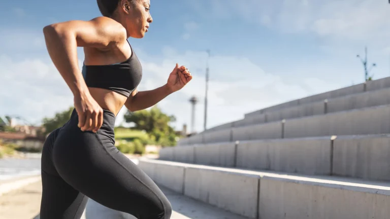 Genevive-Walker-running_h