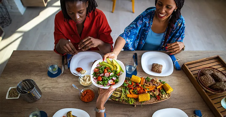 Are Plant Proteins Really “Incomplete”?