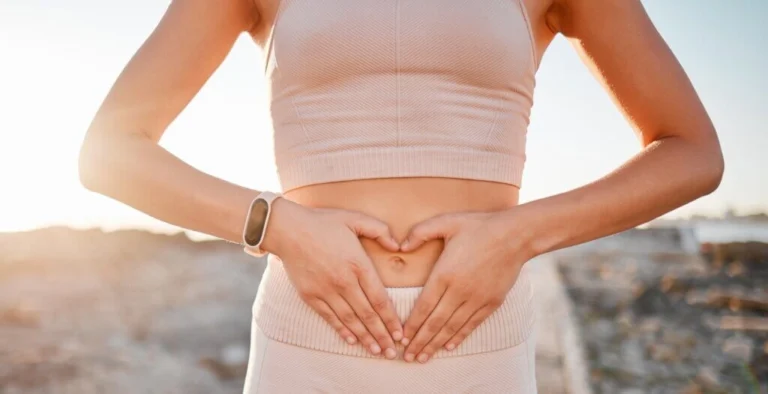 Women’s Health & Hormonal Balance