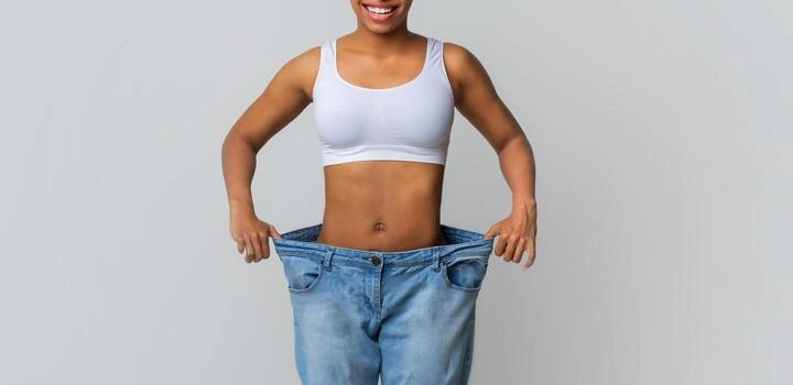 Can You Really Exercise Your Way to Weight Loss?