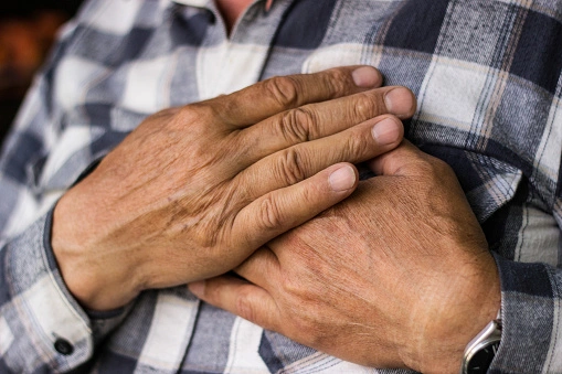 Cholesterol Management
