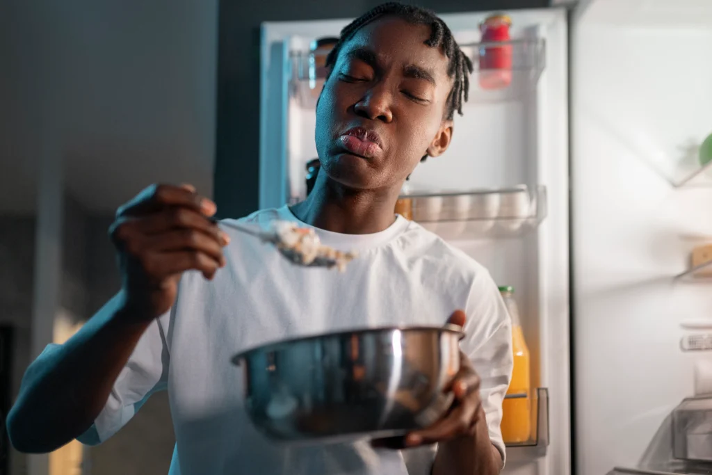 Food Safety